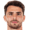 Stefanos Kapino