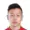 Zihan Gui