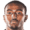 Yonas Malede
