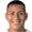Mario Sanabria