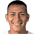 Mario Sanabria