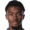 Daouda Doumbia