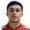Hector Bobadilla