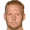 Sivert Westerlund