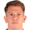 Esteban Rolon
