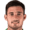 Gonzalo Desio