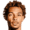 Hugo Ekitike