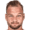 Matej Pulkrab