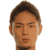 Kenyu Sugimoto