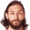 Elias Durmaz