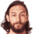 Elias Durmaz