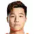 Tian Ming