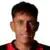 Braian Gomez