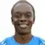 Manaf Rawufu