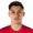 Marco Farfan