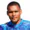 Fabian Mosquera