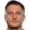 Jemal Tabidze