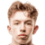 Оливер Хеер
