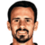 Leandro Sosa