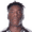 Samuel John Nwachukwu