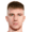 Danylo Beskorovainyi