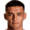 Valentin Burgoa