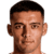 Valentin Burgoa