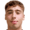 Goncalo Miguel