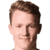 Vegard Kongsro