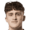 Nojus Luksys