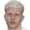 Kjartan Mar Kjartansson