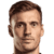 Asger Soerensen