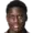 Moussa Cisse
