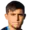 Tomas Aranguiz