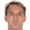 Sergio Gonzalez