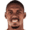 Leo Alaba
