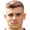 Luca Bazzoli