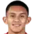 Andres Alfonso