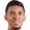 Jefferson Brenes