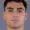 Youssef Snana