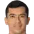 Azizjon Ganiev
