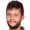 Альберт Рейес