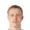 Brynjar Ingi Bjarnason