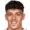 Деннис Кайгин