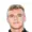 Liam Jessop