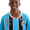 Gabriel Mec