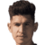 Jorge Valdez