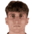 Tommaso Baldanzi