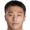 Seung-Beom Ko