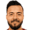 Dogan Can Davas